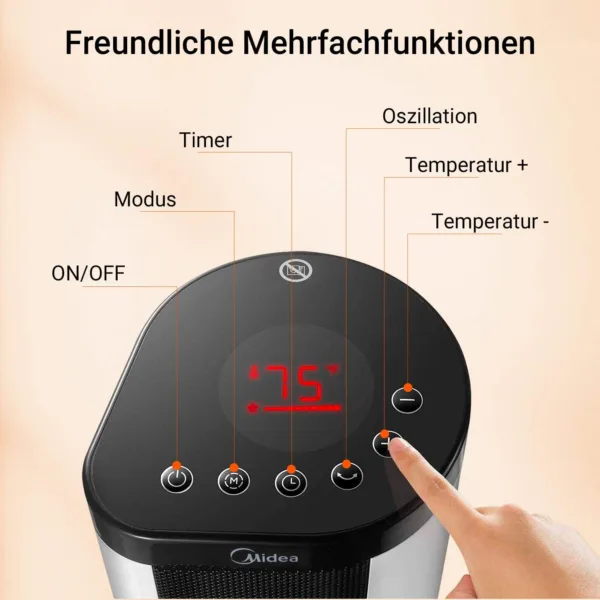 BkBpWOL AC SL jpg