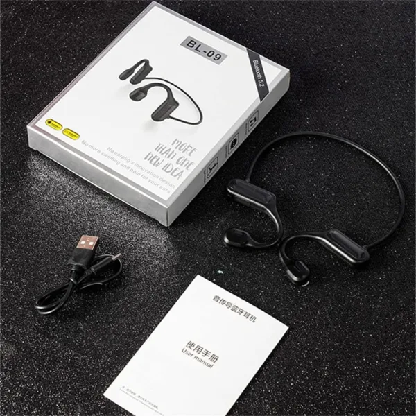 BCXwXhL AC SL jpg