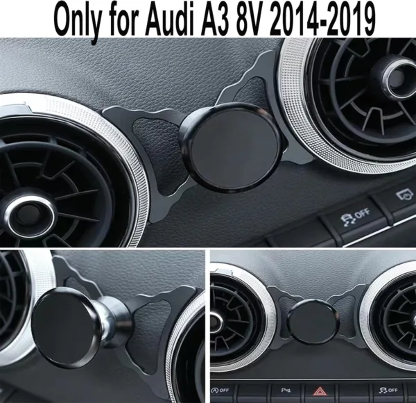BCuJiR L AC SL jpg