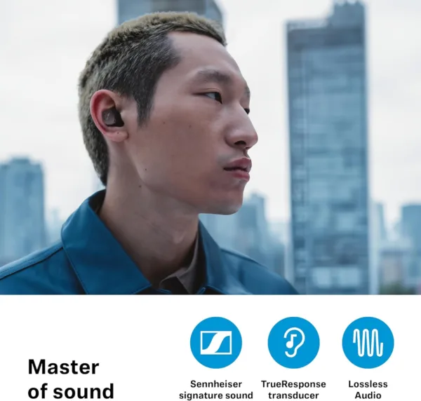BJzCTL AC SL jpg