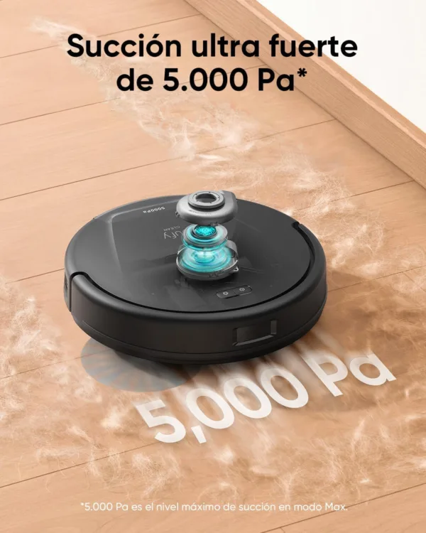 BOKOB TYL AC SL jpg
