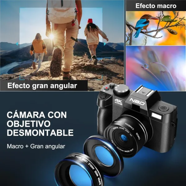 BRBJxDL AC SL jpg