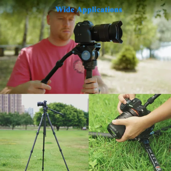 BetzedL AC SL jpg