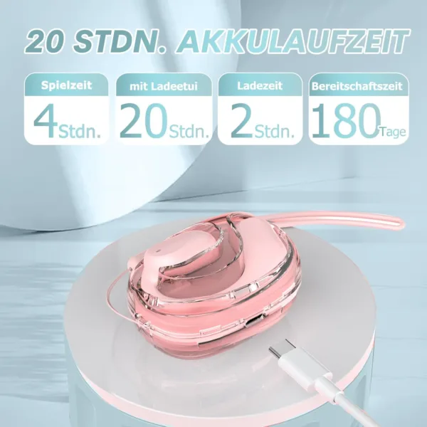 BfdeUL AC SL jpg