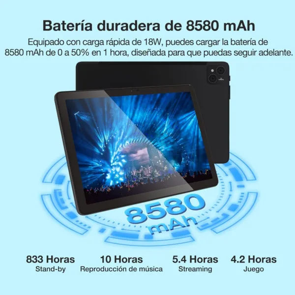 BowXdRhL AC SL jpg
