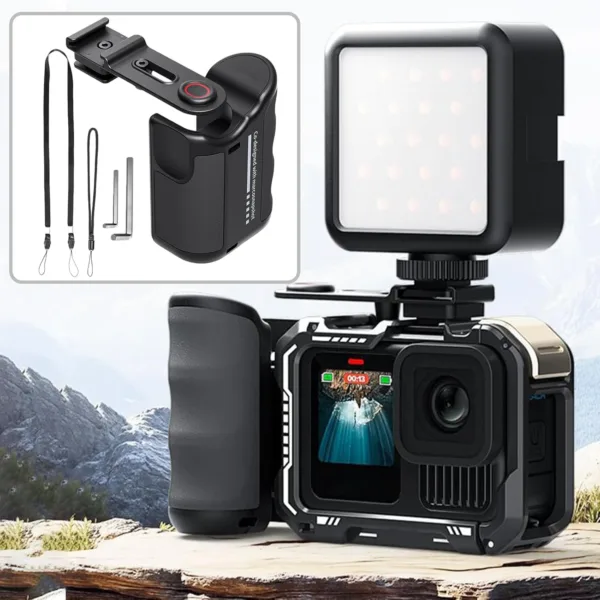 C mpUL AC SL jpg