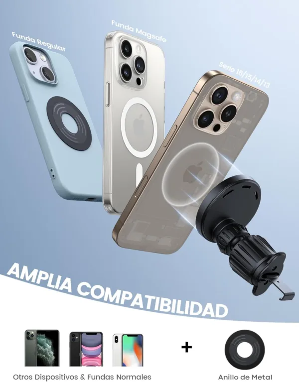 CWq nL AC SL jpg