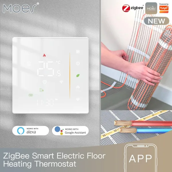 COZMWRkL AC SL jpg