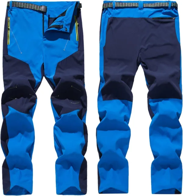 CzUWpjL AC SL jpg
