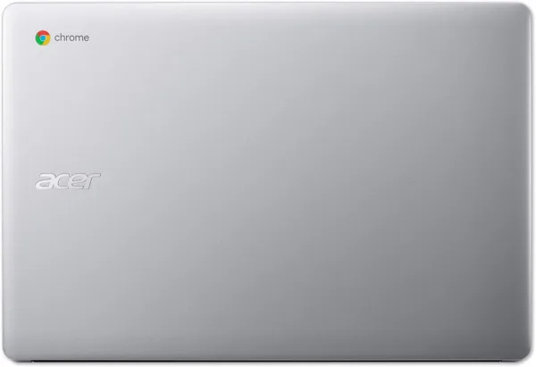 CIBexEgL AC SL jpg