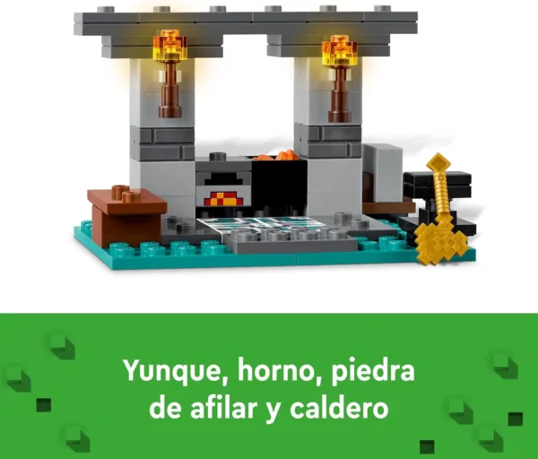 CNoyXmL AC SL jpg