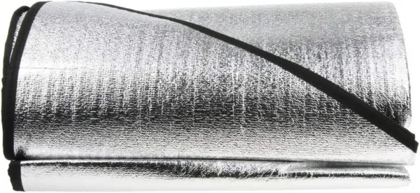 CPuIr L AC SL jpg