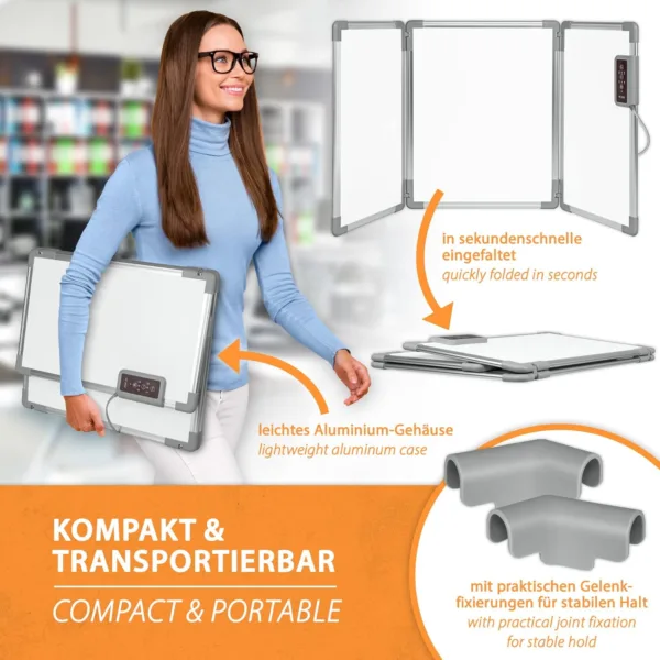CXn opIRL AC SL jpg