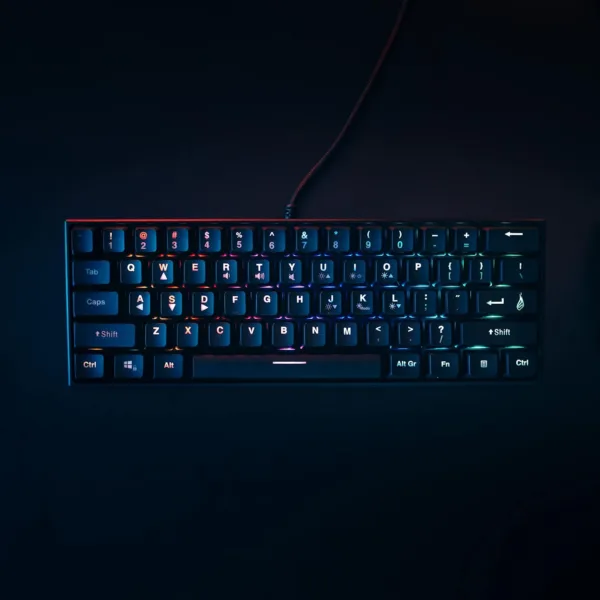 CXnEBXL AC SL jpg