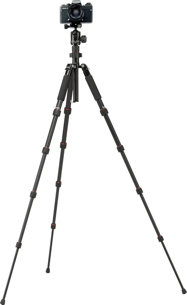 CfABkUL AC SL jpg