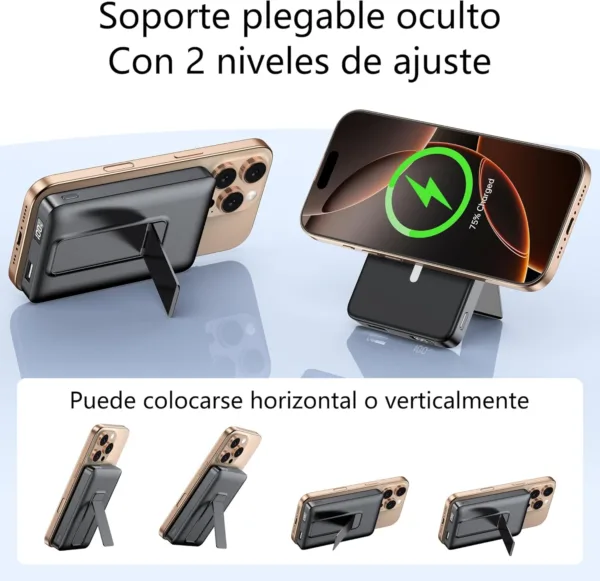 ChtEjLfZL AC SL jpg