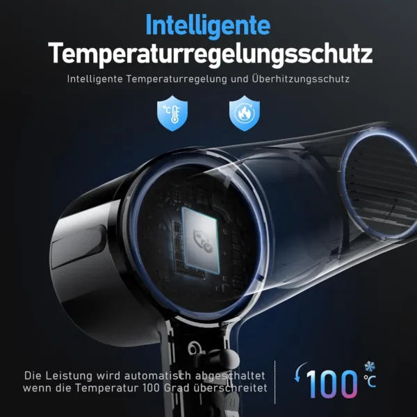 ClvjjLymL AC SL jpg