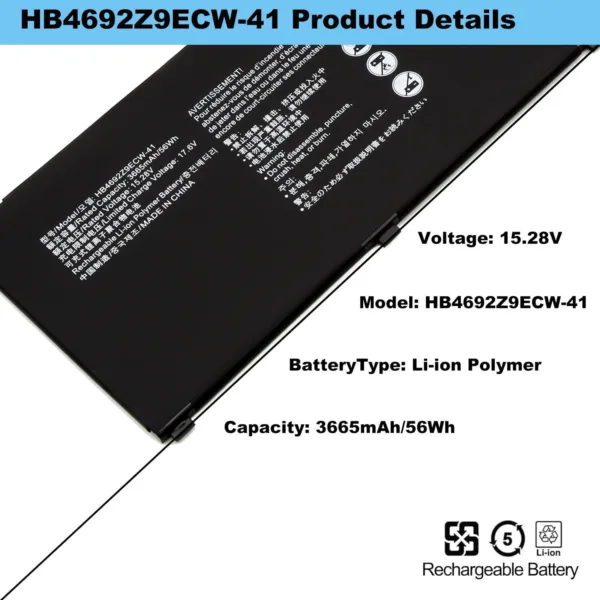 CqwhFRrL AC SL jpg