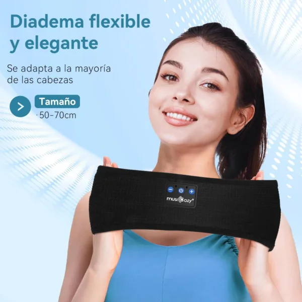 CwDTDsdL AC SL jpg