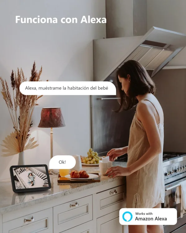 CzXSZNzL AC SL jpg