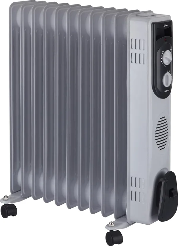 DjhaxUL AC SL jpg