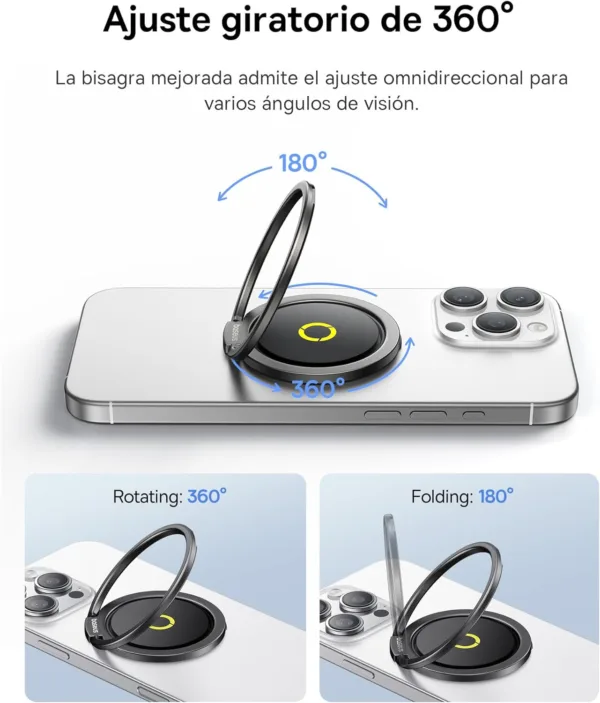DuxQL AC SL jpg