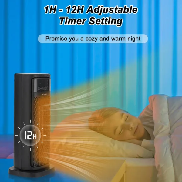 DCqQoOOL AC SL jpg