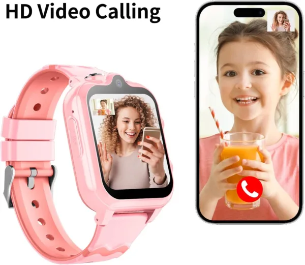 DFCOXlvL AC SL jpg