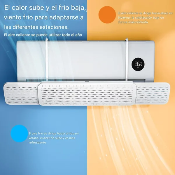 DIwMYKfL AC SL jpg