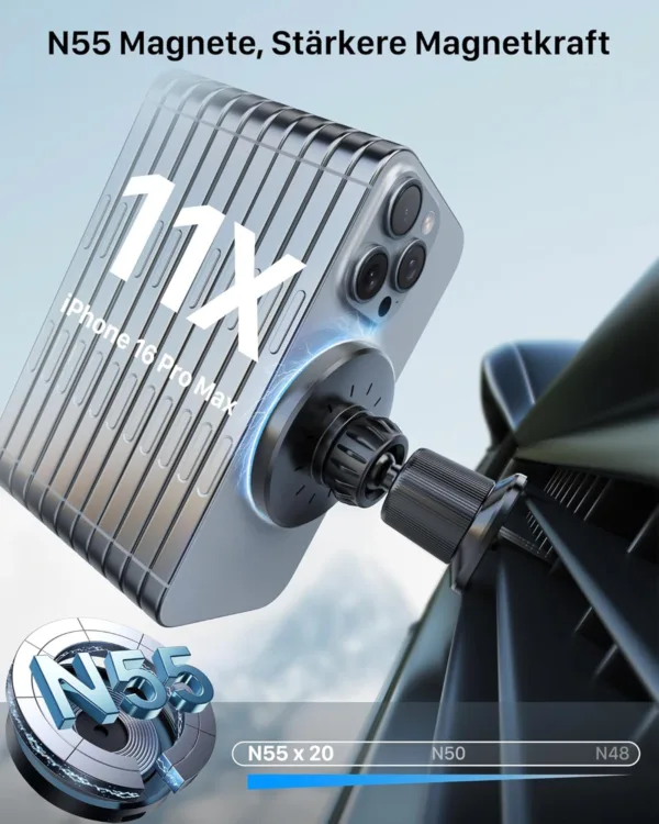 DPHm IxL AC SL jpg