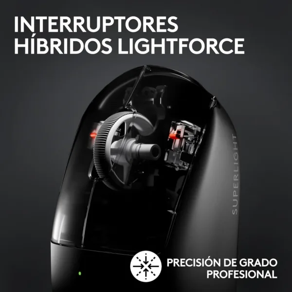 DRQiVMAL AC SL jpg