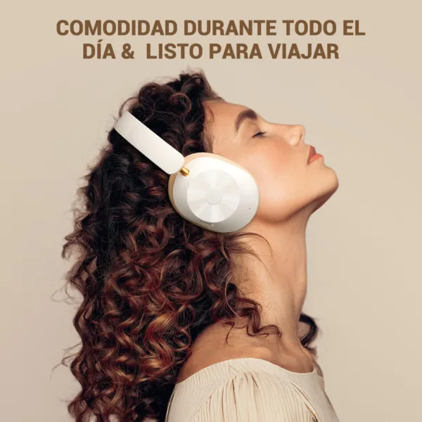 DZWdlCrL AC SL jpg