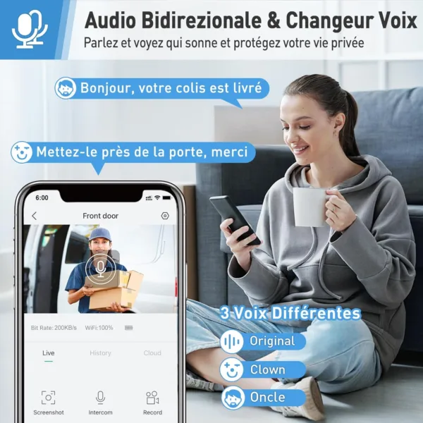 DnIbnGnL AC SL jpg
