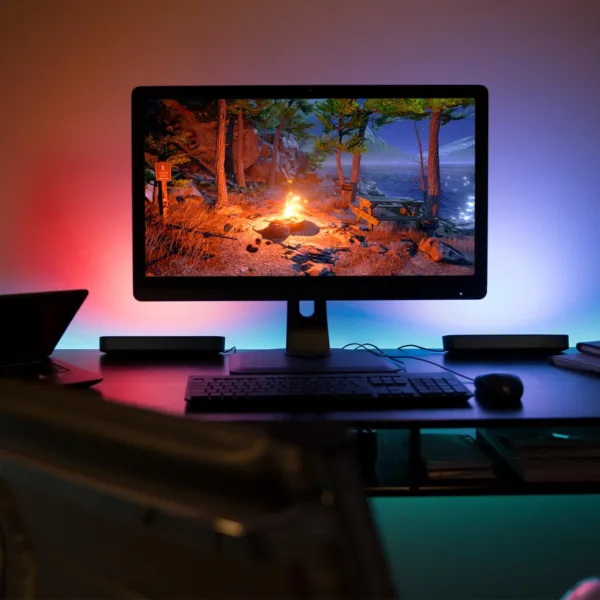 DoUBuskL AC SL jpg