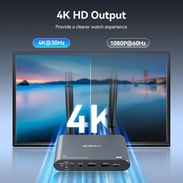 EtNUuXL AC SL jpg