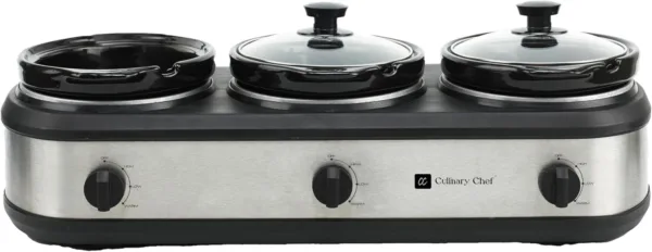 EYohqeL AC SL jpg
