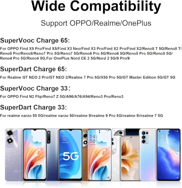EXZfMzL AC SL jpg