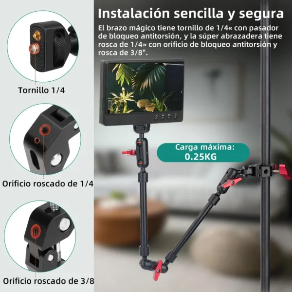 EBBinKL AC SL jpg