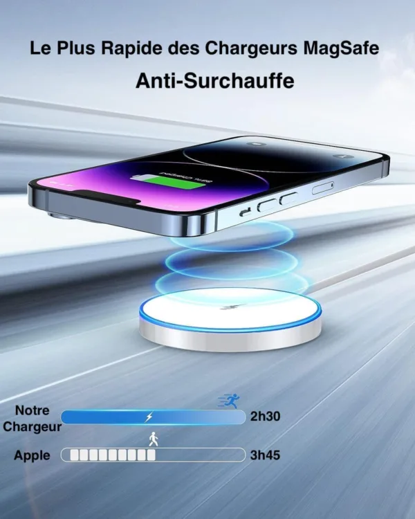 EvafBmL AC SL jpg