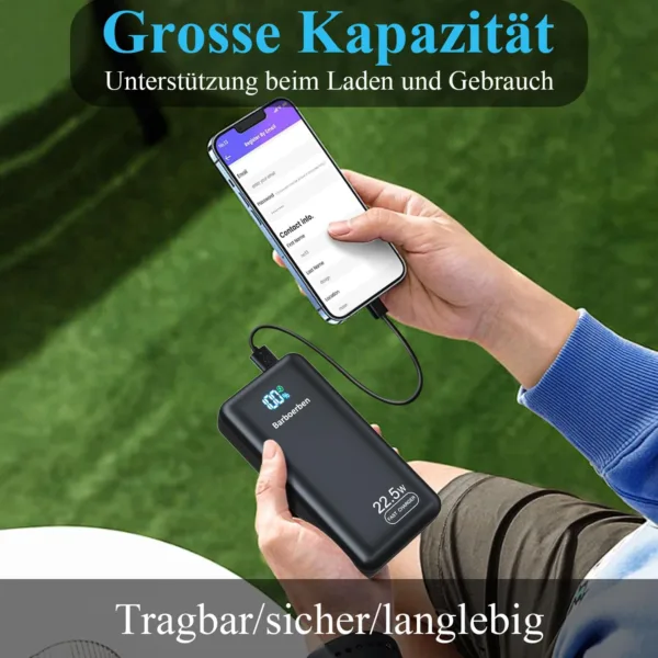 EENTzBKL AC SL jpg