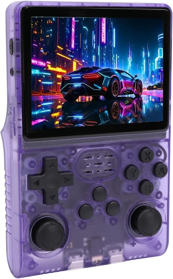 EFcOt wL AC SL jpg