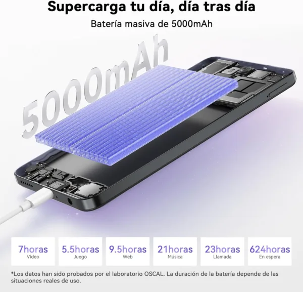 ESfuMjqCL AC SL jpg