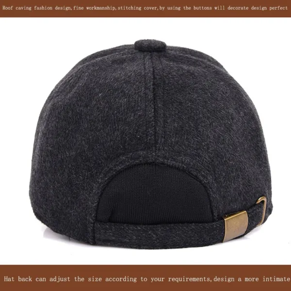 EfPYqLTL AC SL jpg