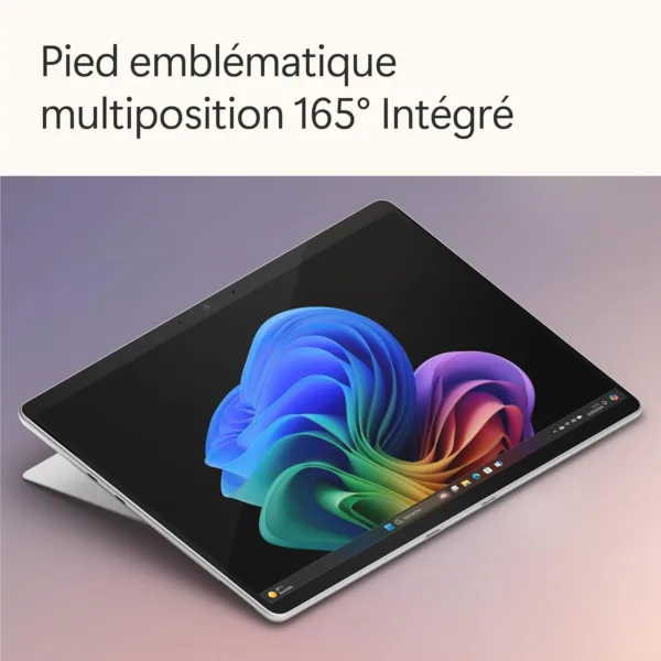 EuttOEEL AC SL jpg