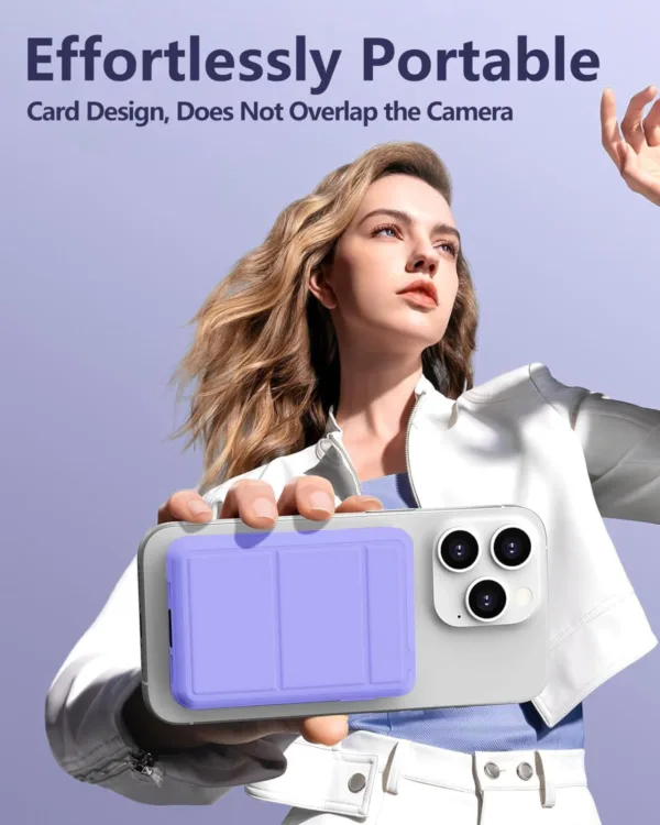 EvIVneIL AC SL jpg