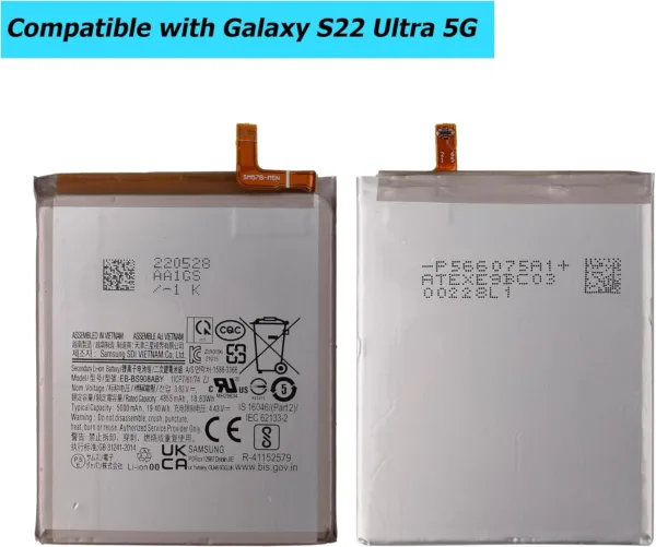 EzPclL AC SL jpg