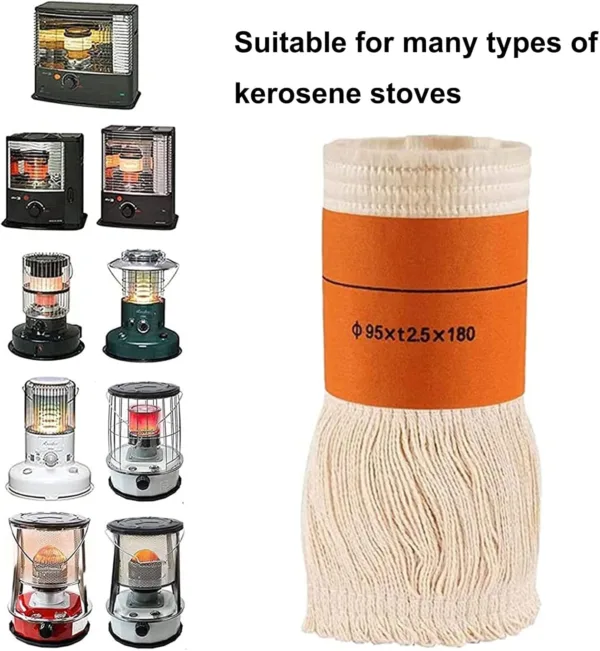 FOkwDwL AC SL jpg