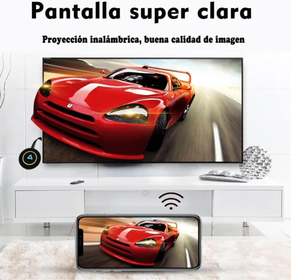 FFZxnDuL AC SL jpg