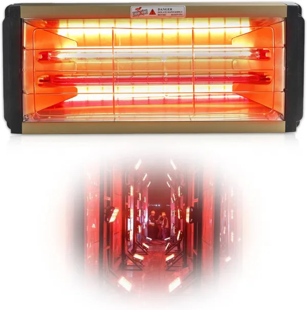 FHmSNETMS AC SL jpg