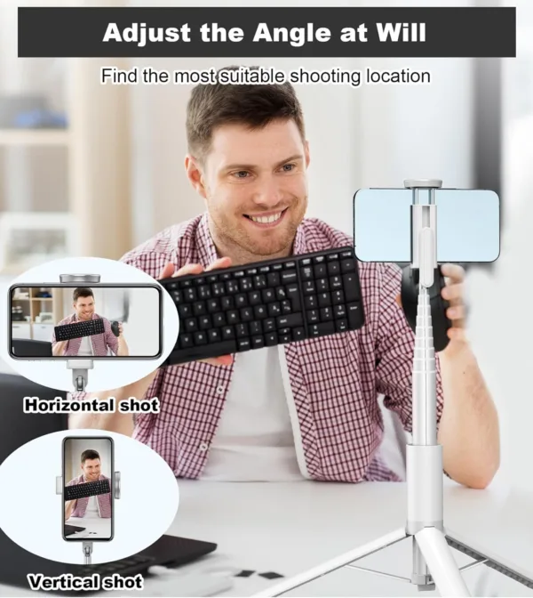 FMRaSCtL AC SL jpg